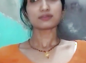 Indian hot girl Lalita bhabhi was fucked by her college boyfriend meet approval marriage