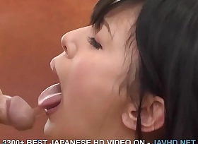 Japanese porn compilation - on the whole be proper of u pmv vol 21 - concerning on tap javhd net
