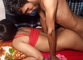 Bangal couple gender shathi khatun and hanif pk best coition