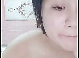 Beauty Chinese Live02 xxx linkzupxxx porn video porn FVAJFK6b