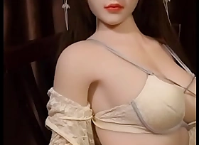 elovedolls porn  chinese sex doll american sex doll robot sex dolls japanese sex doll big booty sex doll