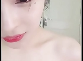 Beauty Chinese Live 08 xxx linkzupxxx porn video porn FVAJFK6b
