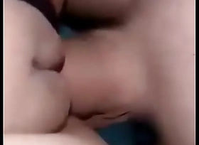 Chubby wife fuck