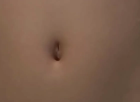 Japan Belly Button Play Loyalty 1
