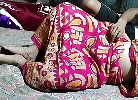 Indian Village Couple Fuck A Night ( Dependable Video By Villagesex91)