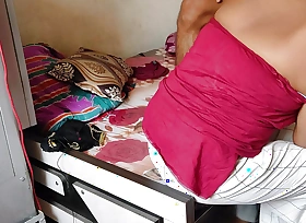 Dost Ki Choti Bahan Ko Roughly Choda Ghodi Bnakar - Indian village stepsister sex