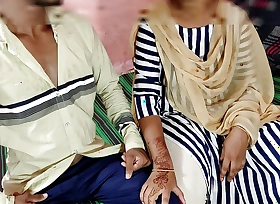 Bete Ne Suna Usi MAA Rand Hai to Pakad Ke Chod Dala -  Gender Indian Stepmom