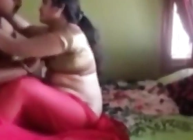 नपल भउज चकइ New Nepali Sex Video