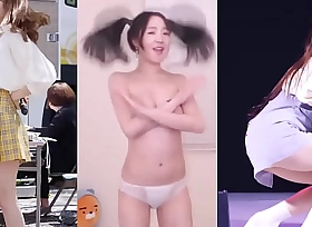 Fap involving OH MY GIRL ARIN - Definitely or Definitely - Active VERSION Beyond everything - patreonsex xxx videokpopdance