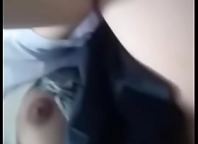 2 bokep INDO SMA SMP MESUM Exceeding everything the law pic : porn  xxx pic 8cPTv9