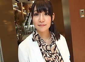 Five-star Beautiful Wife Pick-up Nakadashi Beautiful Breasts Wife Infinite Piston Climax 4 Hours SP - Intro