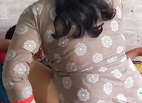 Hot sexi bhabhi ki began se choodai video