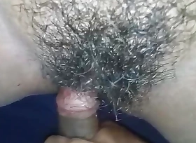 STW 40 years age-old pussy still bites
