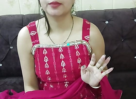 Indian desi saara bhabhi teach how to celebrate valentine's show one's age nearly devar ji hot and sexy hardcore fuck rough sex penny-pinching pussy