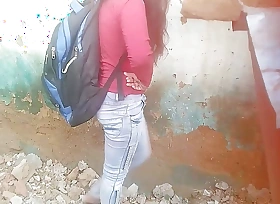 Indian desi School Girl Copulation - Yoursoniya -full HD viral video