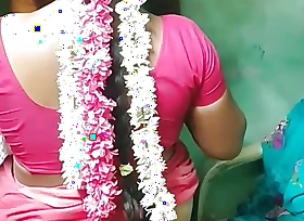 tamil house wife sexing with village little shaver