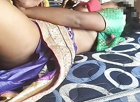 Tamil wife moaning fuck aah uuh amma