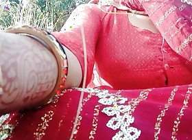 Indian Hot Join in matrimony Be crazy With Husband Hindi Clear Audio
