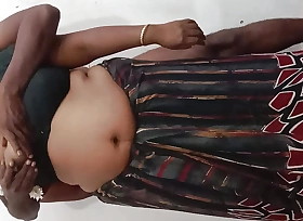 Indian sex tamil girl sex tamil hot choosing big boobs hot pussy hart fucking pussy sucking cock sucking big boobs aunty in