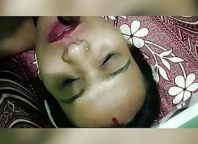 Kavita Bhabhi do fisting, fingering in pussy, fingering in Ass