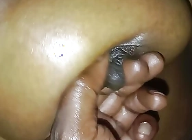 Desi hot girl fucking home house wife fucking fat boobs fat pussy fat ass super body nice boobs very hot voice very hot