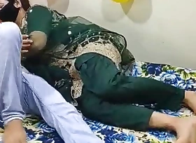Desi siblings enjoying fucking romance Hindi plummy