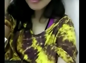 255 Bokep INDONESIA SMA FUll VIDEo : https://ouo.io/8cPTv9