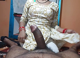 First Time Trying Anal Bhabhi Xshika Get Pain wide of Chunky Dick