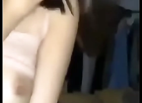 bokep indo temancoli porn video  panlok toge