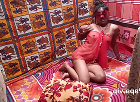 Indian Fixed Pussy Fucking Nefarious Skin Bengali Stud In Dirty Hindi Desi Audio