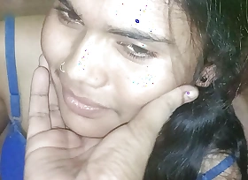 Hot Regional Bhabhi Sex