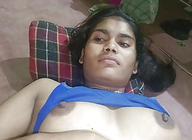 Desi hot bhabhi fucking in the air room