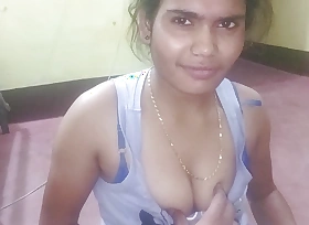 Indian Desi girl sex