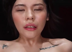 Amazing Sex Movie Tattoo Watch Youve Seen