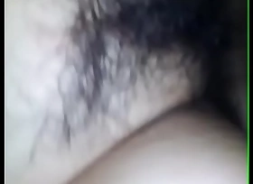 gradual pussy asian girlfriend fucked