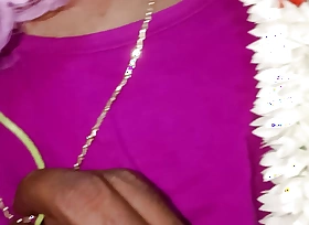 Tamil hot big boobs young aunty hot fucking in home sexy voice hot pussy big ass long fucking in husband friend cum shot body