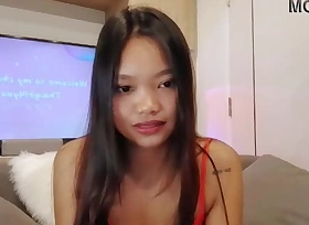 thai girl 18 abbie2634