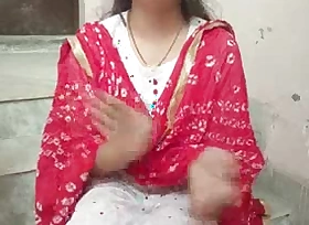 Desi step brother and step sister real sex Didi caressed the little cock and occasionally got his pussy licked in Hindi audio