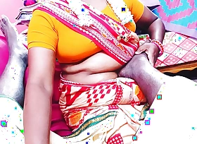 Indian saree sex,Grand daughter shacking up step brawny father, Telugu Dirty Talks.