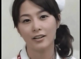 Yuki Sugiura Japanese busty NHK announcer