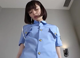 Runa - My Personal Fuck Doll