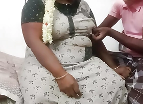 Tamil young house wife very nice voice Big natural nipples Hot sexy body very nice nice pussy eating hard screwing cheating wife