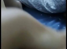 my Chinese fat tit mistress milf wet pussy