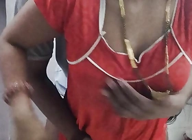 Indian Desi Aishwarya Bhabhi Ke Boobs Daba Ke Mast Chudai Desi Style Mein. Indian Desi BF Videos.