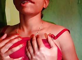 Sima bhabhi ki chudai ki tadap  hindi sex