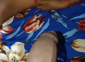 2023 Desi Bhabhi Coition In Saree Village Hardcore Fucking Obvious Hindi Voice