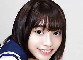 Hana Kotone Profile introduction