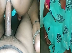 Newly Married Fit together Dirty Talk Desi Stepbrother Alfresco Gast Diggings Romans With Big Cock Rough Vagina Mad about