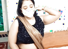 Indian sexy lady teacher and student sex video