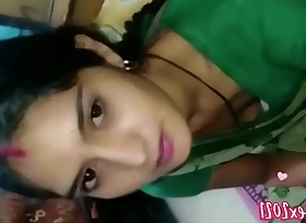 Bhabhi ko raat me devar ne jabardasti choda